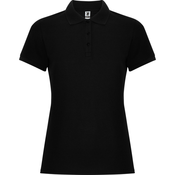 Polo Pegaso Woman Premium
