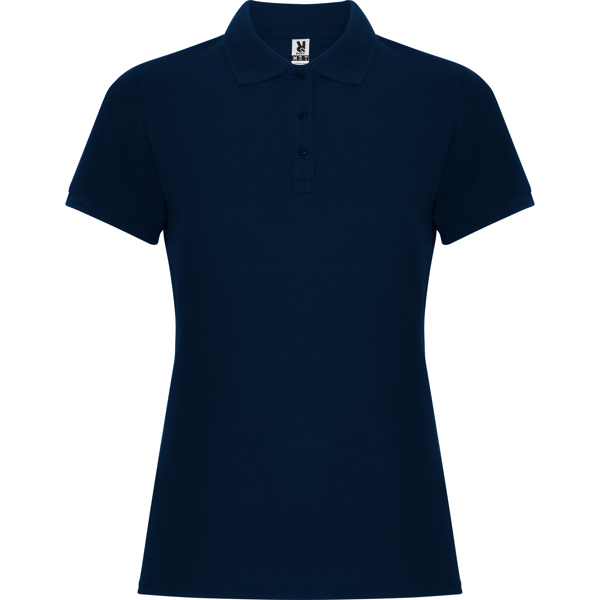 Polo Pegaso Woman Premium