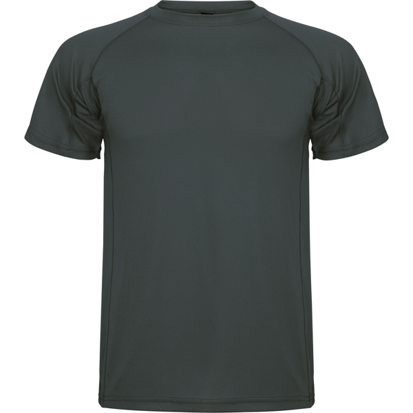 Camiseta Montecarlo