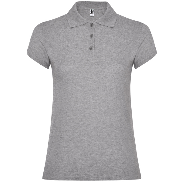 Polo Star Woman