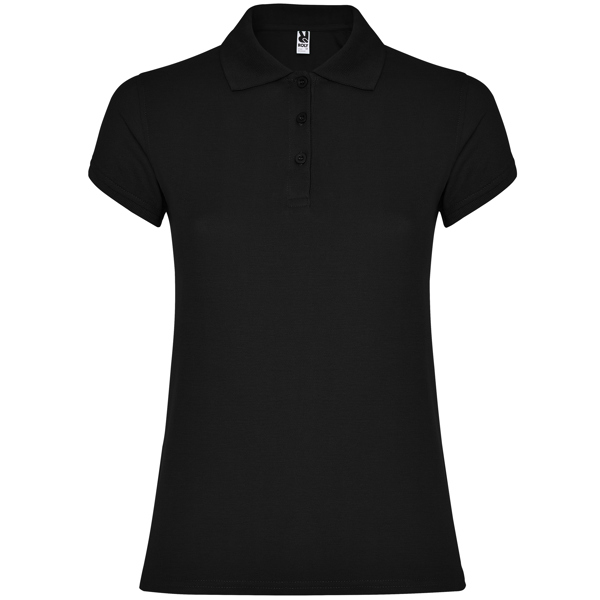 Polo Star Woman