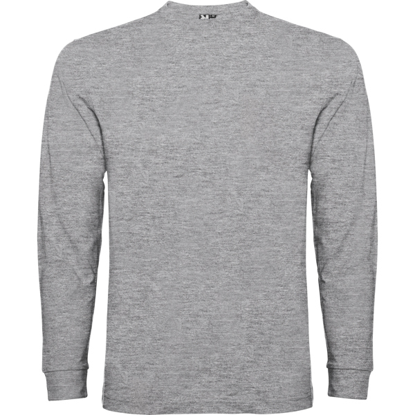 Camiseta Pointer