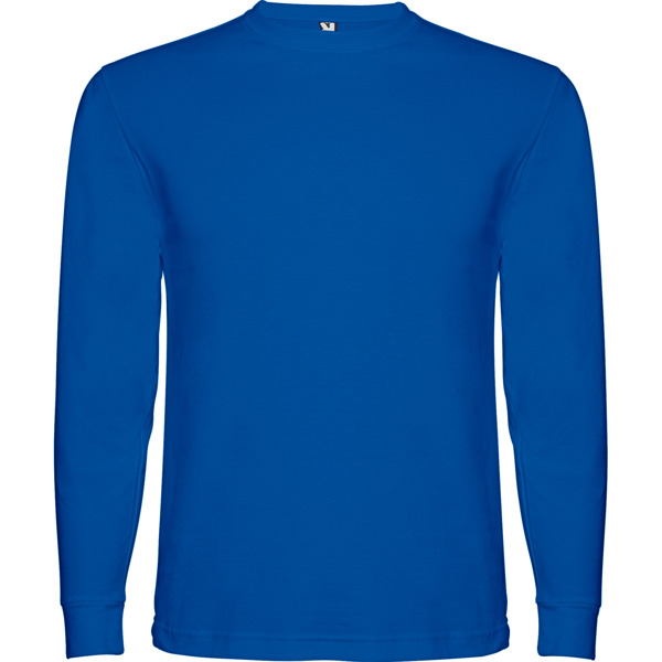 Camiseta Pointer