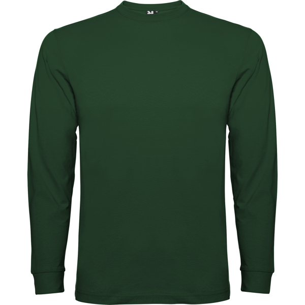 Camiseta Pointer
