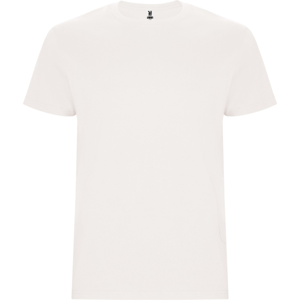 Camiseta Stafford