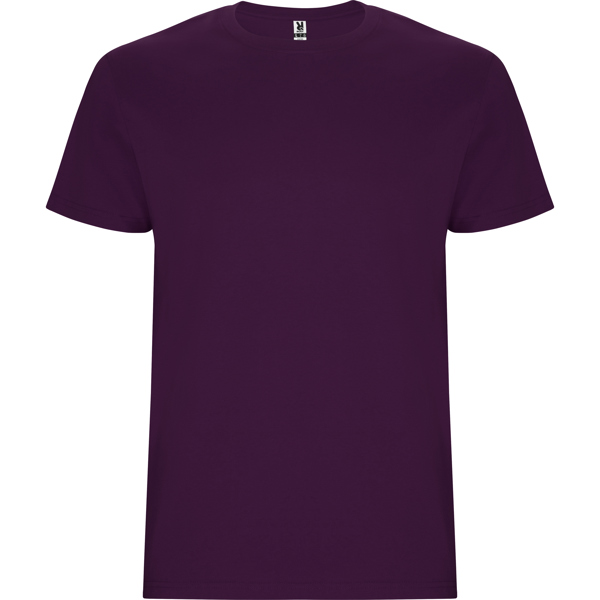 Camiseta Stafford