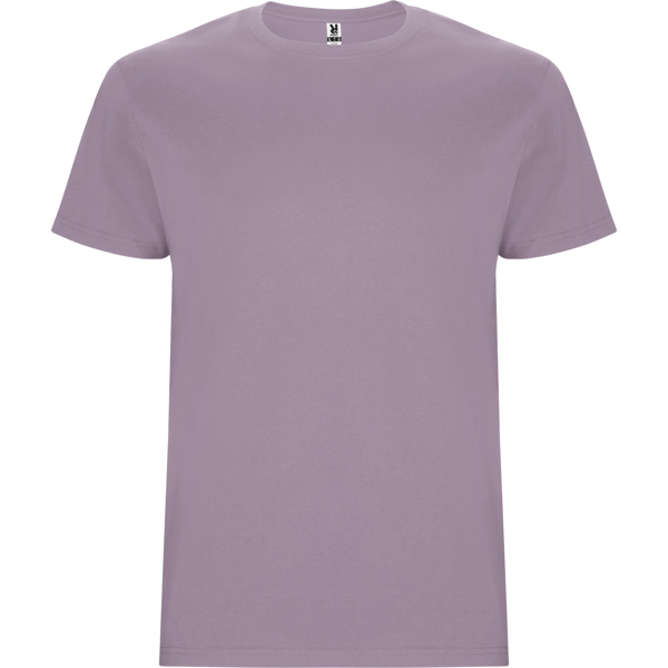 Camiseta Stafford