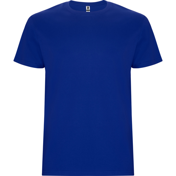 Camiseta Stafford