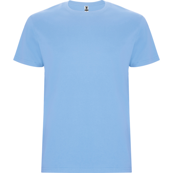 Camiseta Stafford