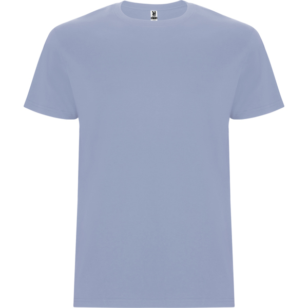 Camiseta Stafford