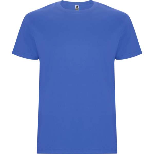 Camiseta Stafford