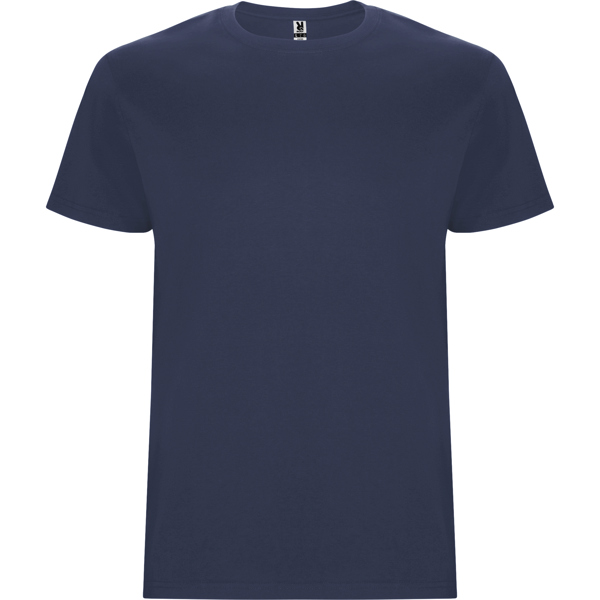 Camiseta Stafford