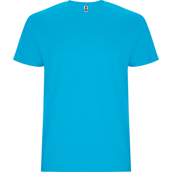 Camiseta Stafford