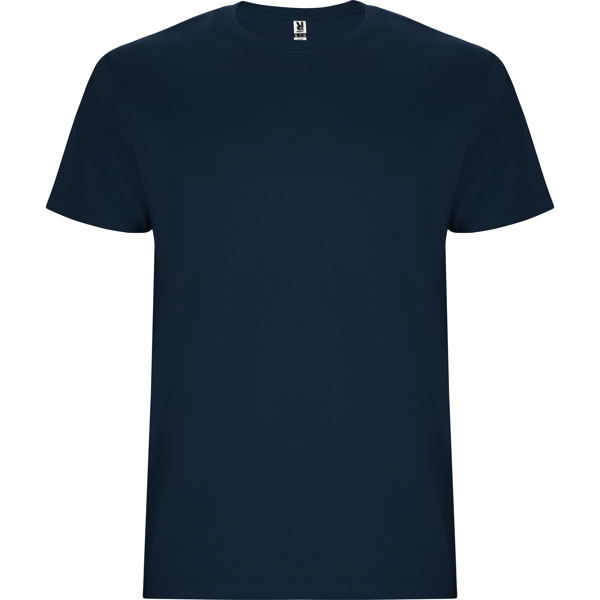 Camiseta Stafford