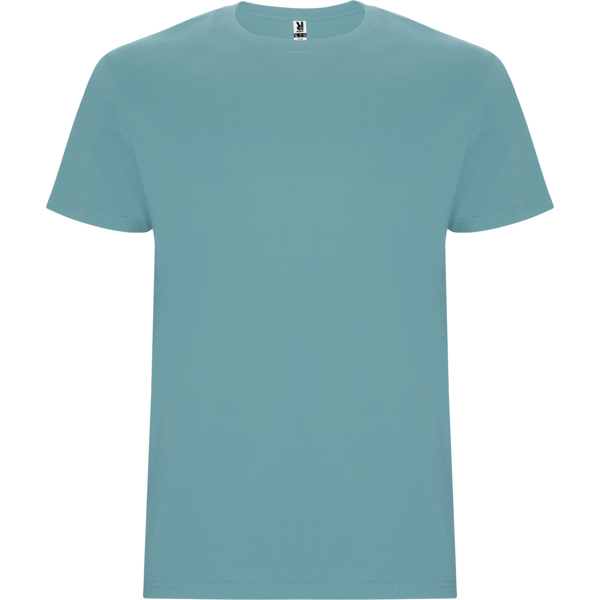Camiseta Stafford