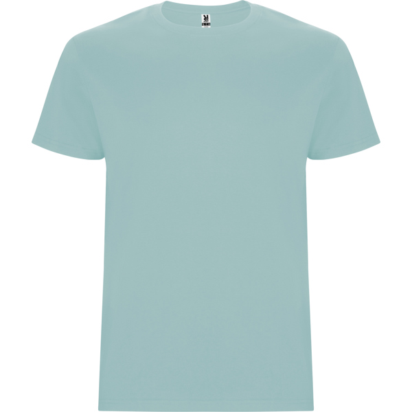 Camiseta Stafford