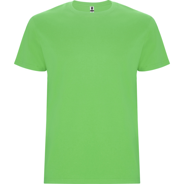 Camiseta Stafford