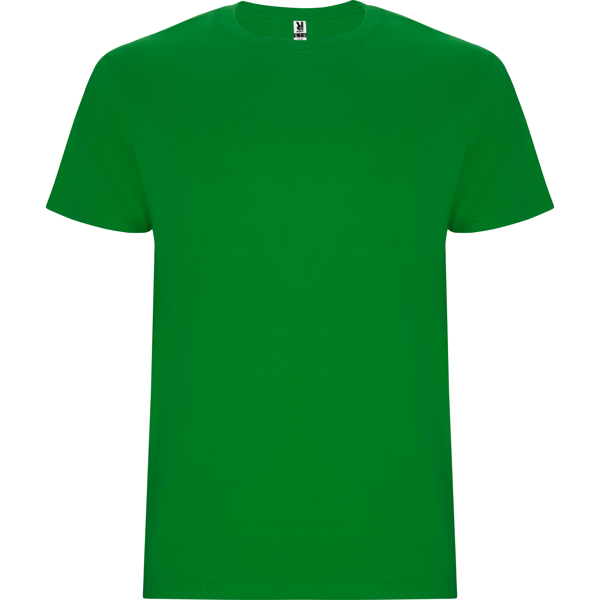 Camiseta Stafford
