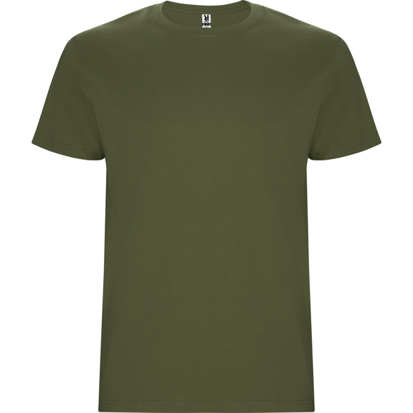 Camiseta Stafford