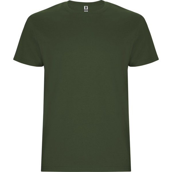 Camiseta Stafford