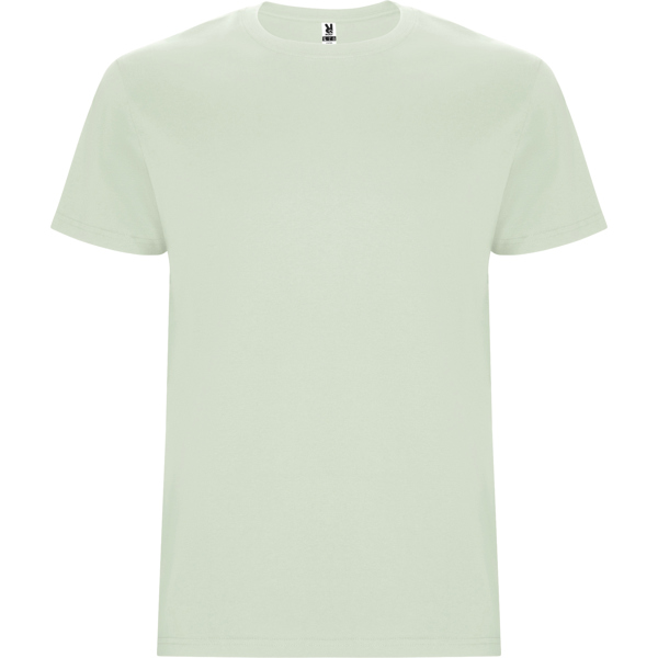 Camiseta Stafford