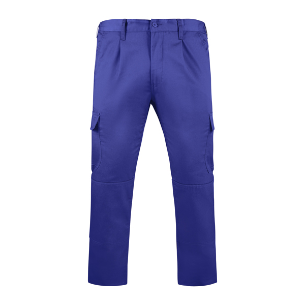 Pantalón Daily