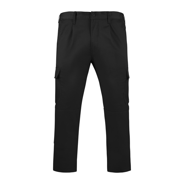Pantalón Daily