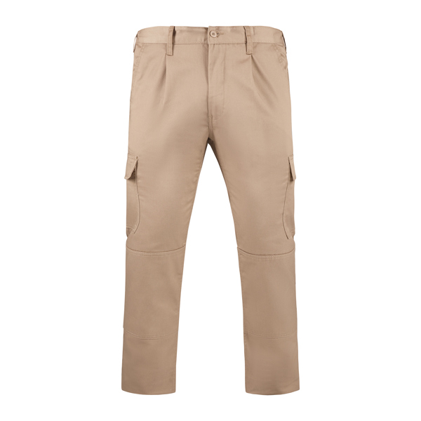 Pantalón Daily