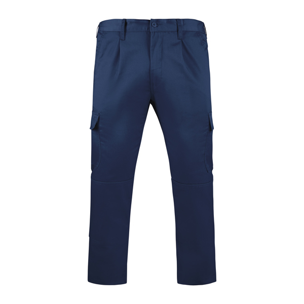 [PA91005555] Pantalón Daily (55 - Marino, 38)