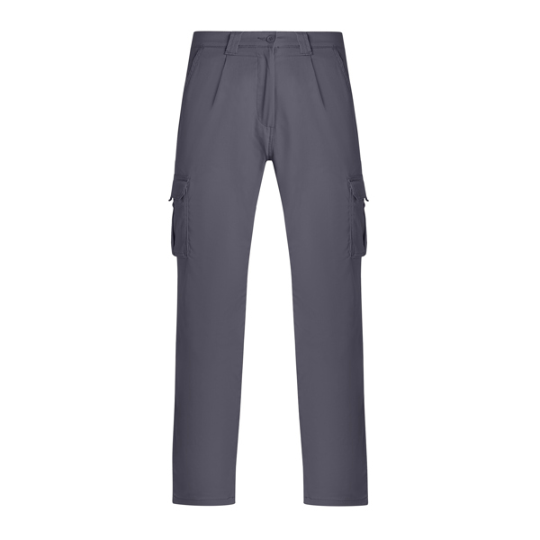 Pantalón Daily Stretch