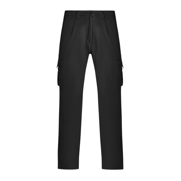 Pantalón Daily Stretch