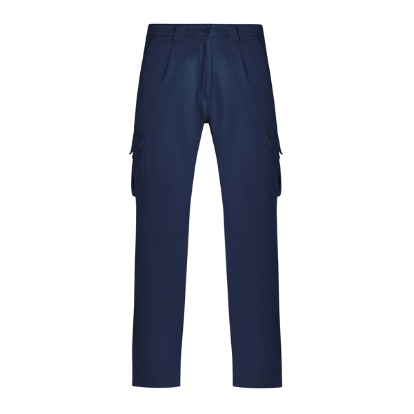 Pantalón Daily Stretch