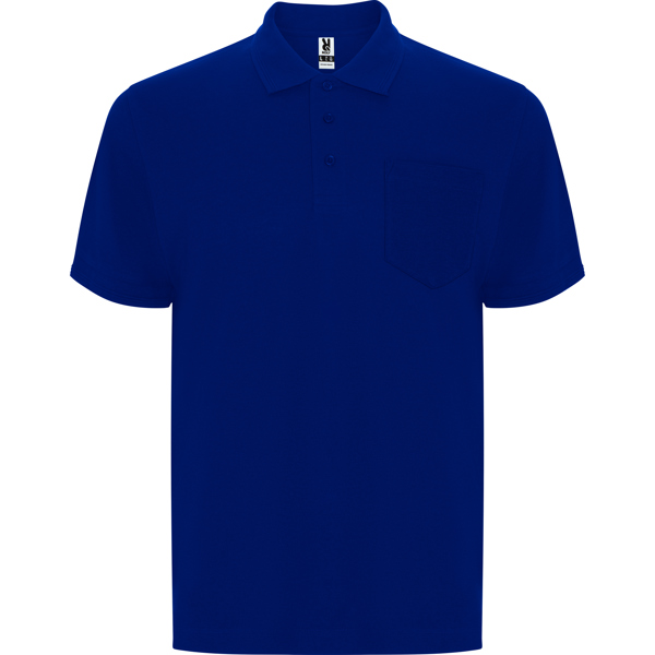 Polo Centauro Premium