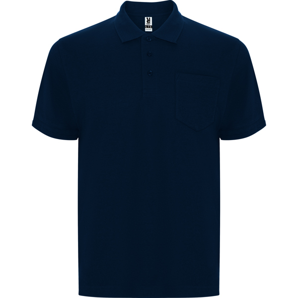 Polo Centauro Premium
