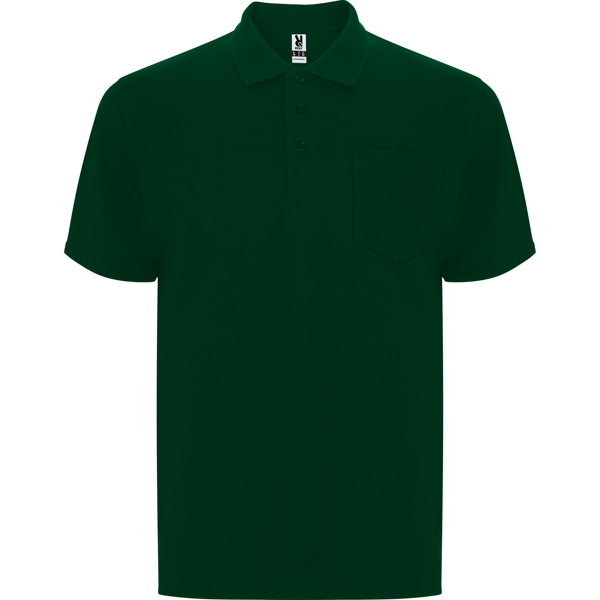 Polo Centauro Premium