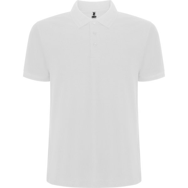 Polo Pegaso Premium