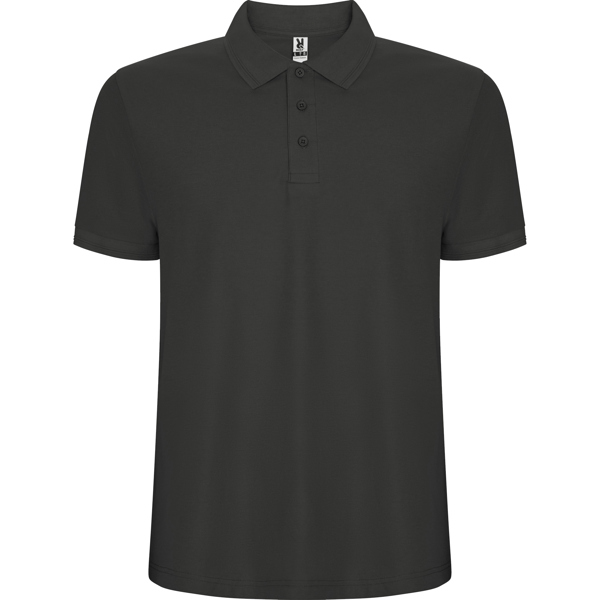 Polo Pegaso Premium