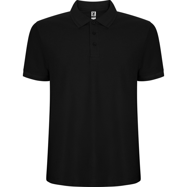 Polo Pegaso Premium