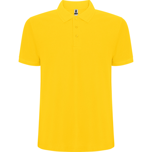 Polo Pegaso Premium