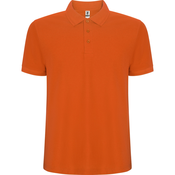 Polo Pegaso Premium