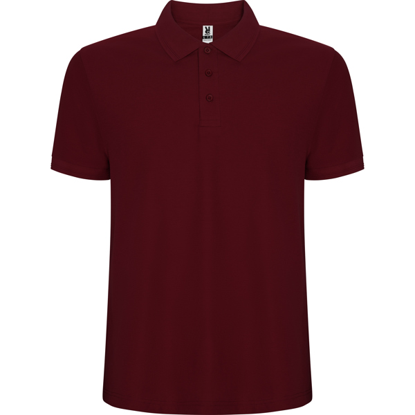 Polo Pegaso Premium
