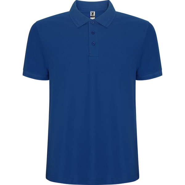 Polo Pegaso Premium
