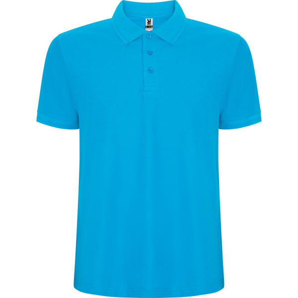 Polo Pegaso Premium