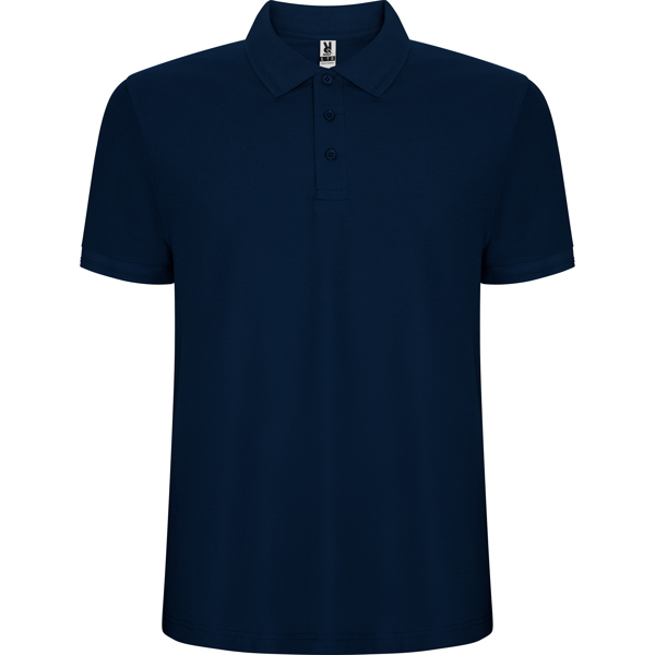 Polo Pegaso Premium