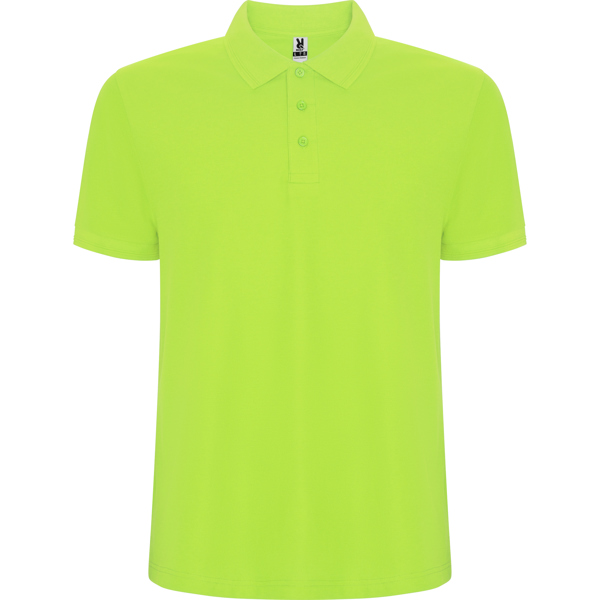Polo Pegaso Premium