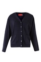 103 Chaqueta Punto Mujer