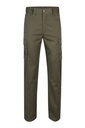 103002S Pantalón Stretch