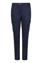 103002SW Pantalón Stretch Mujer