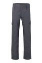 103003 Pantalón 100% Algodón