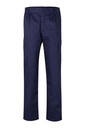 103006 Pantalón Forrado